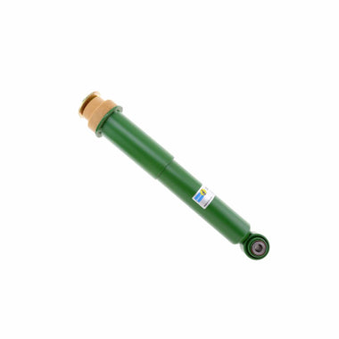 Bilstein B4 Jaguar XJ8 Base Rear 46mm Monotube Shock Absorber | 20-070519