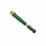 Bilstein Bilstein B4 Jaguar XJ8 Base Rear 46mm Monotube Shock Absorber 20-070519