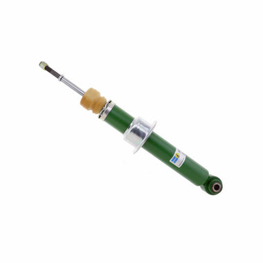 Bilstein B4 Jaguar S-Type Base Rear 46mm Monotube Shock Absorber | 20-070649