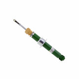 Bilstein Bilstein B4 Jaguar S-Type Base Rear 46mm Monotube Shock Absorber 20-070649