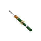 Bilstein Bilstein B4 99-03 Jaguar S-Type Base Rear 46mm Monotube Shock Absorber 20-070779