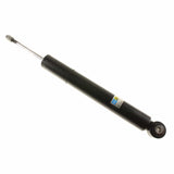 Bilstein B4 Jaguar XKR Base Front 46mm Monotube Shock Absorber | 20-070816
