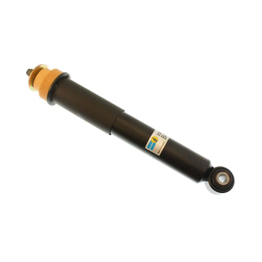 Bilstein B4 Jaguar XKR Base Rear 46mm Monotube Shock Absorber | 20-070823