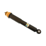 Bilstein B4 Jaguar XKR Base Rear 46mm Monotube Shock Absorber | 20-070823