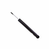 Bilstein Bilstein B4 Jaguar XK8 Base Front 46mm Monotube Shock Absorber 20-070830