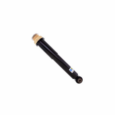 Bilstein B4 Jaguar XK8 Base Rear 46mm Monotube Shock Absorber | 20-070847