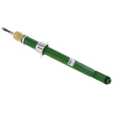Bilstein B4 Jaguar S-Type Base Front 46mm Monotube Shock Absorber | 20-070854