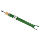Bilstein Bilstein B4 Jaguar S-Type Base Front 46mm Monotube Shock Absorber 20-070854