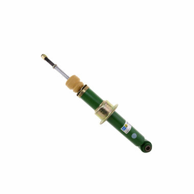 Bilstein B4 Jaguar S-Type Base Rear 46mm Monotube Shock Absorber | 20-070885