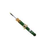 Bilstein B4 Jaguar S-Type Base Rear 46mm Monotube Shock Absorber | 20-070885