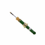 Bilstein Bilstein B4 Jaguar S-Type Base Rear 46mm Monotube Shock Absorber 20-070885