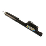 Bilstein B4 Mercedes Benz 07-11 CLS63 AMG / 03-05 E55 AMG Rear 46mm Monotube Shock Absorber | 20-070915