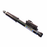 Bilstein B4 Mercedes-Benz E320 Base Sedan Rear 36mm Monotube Shock Absorber | 20-101893