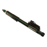 Bilstein B4 Mercedes-Benz CLS500 Base Rear Twintube Shock Absorber | 20-109097