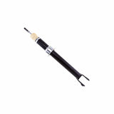 Bilstein B4 OE Replacement 07-15 Jaguar XK Front DampTronic Monotube Shock Absorber | 20-114411