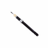 Bilstein Bilstein B4 OE Replacement 07-15 Jaguar XK Front DampTronic Monotube Shock Absorber 20-114411