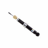 Bilstein B4 OE Replacement 07-09 Jaguar XK Rear DampTronic Monotube Shock Absorber | 20-114428