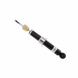Bilstein Bilstein B4 OE Replacement 07-09 Jaguar XK Rear DampTronic Monotube Shock Absorber 20-114428