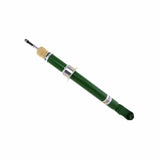 Bilstein Bilstein B4 07-13 Jaguar XKR Base/Portfolio Front Twintube Shock Absorber 20-114497