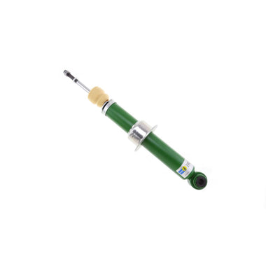 Bilstein B4 OE Replacement 07-15 Jaguar XKR Rear DampTronic Shock Absorber | 20-114503