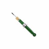 Bilstein Bilstein B4 OE Replacement 07-15 Jaguar XKR Rear DampTronic Shock Absorber 20-114503