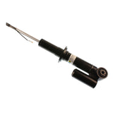 Bilstein B4 10-13 Land Rover Range Rover Sport w/ Elec Susp Rear Left DampTronic Monotube Shock | 20-146085