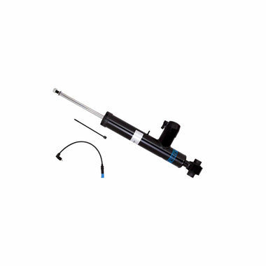 Bilstein B4 OE Replacement 12-15 BMW 328i/335i Rear Shock Absorber | 20-238933