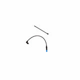 Bilstein Bilstein B4 OE Replacement 12-15 BMW 328i/335i Rear Shock Absorber 20-238933
