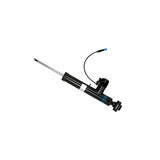 Bilstein Bilstein B4 OE Replacement 12-15 BMW 328i/335i Rear Shock Absorber 20-238933
