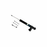 Bilstein B4 OE Replacement 15-18 VW GTI Rear Twintube Strut Assembly (DampTronic) | 20-238988