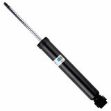 Bilstein B4 OE Replacement 14-20 Mini Cooper (F55) w/ Electronic Susp. Rear Shock Absorber | 20-241780