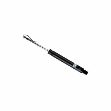 Bilstein B4 OE Replacement 15-17 Porsche Macan (w/PASM) Rear Twintube Shock Absorber | 20-245900