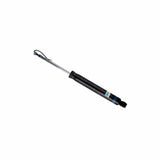 Bilstein B4 OE Replacement 15-17 Porsche Macan (w/PASM) Rear Twintube Shock Absorber | 20-245900