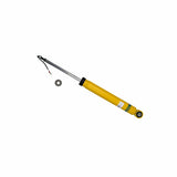 Bilstein B6 15-17 Porsche Macan (w/ Electonic Suspension) Rear Twintube Shock Absorber | 20-246167