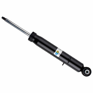 Bilstein B4 OE Replacement 15 BMW M3/M4 Rear Left DampTronic Shock Absorber | 20-246952