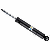 Bilstein B4 OE Replacement 15 BMW M3/M4 Rear Left DampTronic Shock Absorber | 20-246952