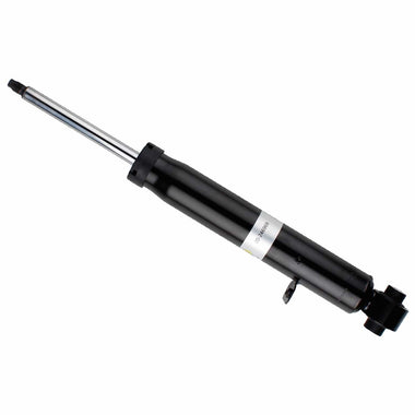 Bilstein B4 OE Replacement 15 BMW M3/M4 Rear Right DampTronic Shock Absorber | 20-246969