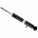 Bilstein B4 OE Replacement 15 BMW M3/M4 Rear Right DampTronic Shock Absorber | 20-246969