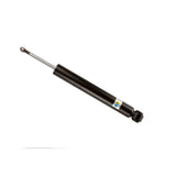 Bilstein B4 00-02 Jaguar XK8/XKR w/ Electronic Suspension Front Monotube Shock Absorber | 20-250256
