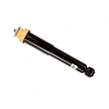 Bilstein B4 OE Replacement 00-02 Jaguar XKR Rear Twintube Strut Assembly (DampTronic) | 20-250263