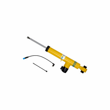 Bilstein B6 12-16 BMW 328i Rear Twintube Shock Absorber (DampTronic) | 20-250744