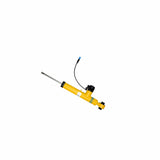 Bilstein Bilstein B6 12-16 BMW 328i Rear Twintube Shock Absorber (DampTronic) 20-250744