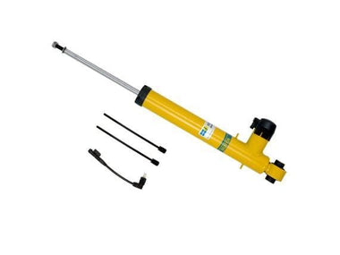 Bilstein B6 15-17 Volkswagen Golf R / GTI Rear Twintube Shock Absorber (DampTronic) | 20-254353
