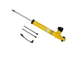 Bilstein Bilstein B6 Performance DampTronic Rear Shock - Mk7 VW | GTI | Golf R 20-254353