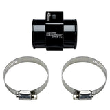 48mm (1-7/8") Water Temperature Sender Attachment | GS-AW48