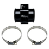 50mm (1-15/16") Water Temperature Sender Attachment | GS-AW50