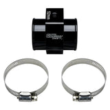 52mm (2-1/64") Water Temperature Sender Attachment | GS-AW52