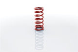 Eibach ERS 70mm I.D. | 200mm Length | 314lbs/inch | 200-70-0055