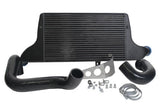 Wagner Tuning Competition Intercooler Kit - Audi / TT 8N / 1.8 T | 200001003