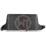 Wagner Wagner Tuning Competition Intercooler Kit - Audi / TT 8N / 1.8 T 200001003